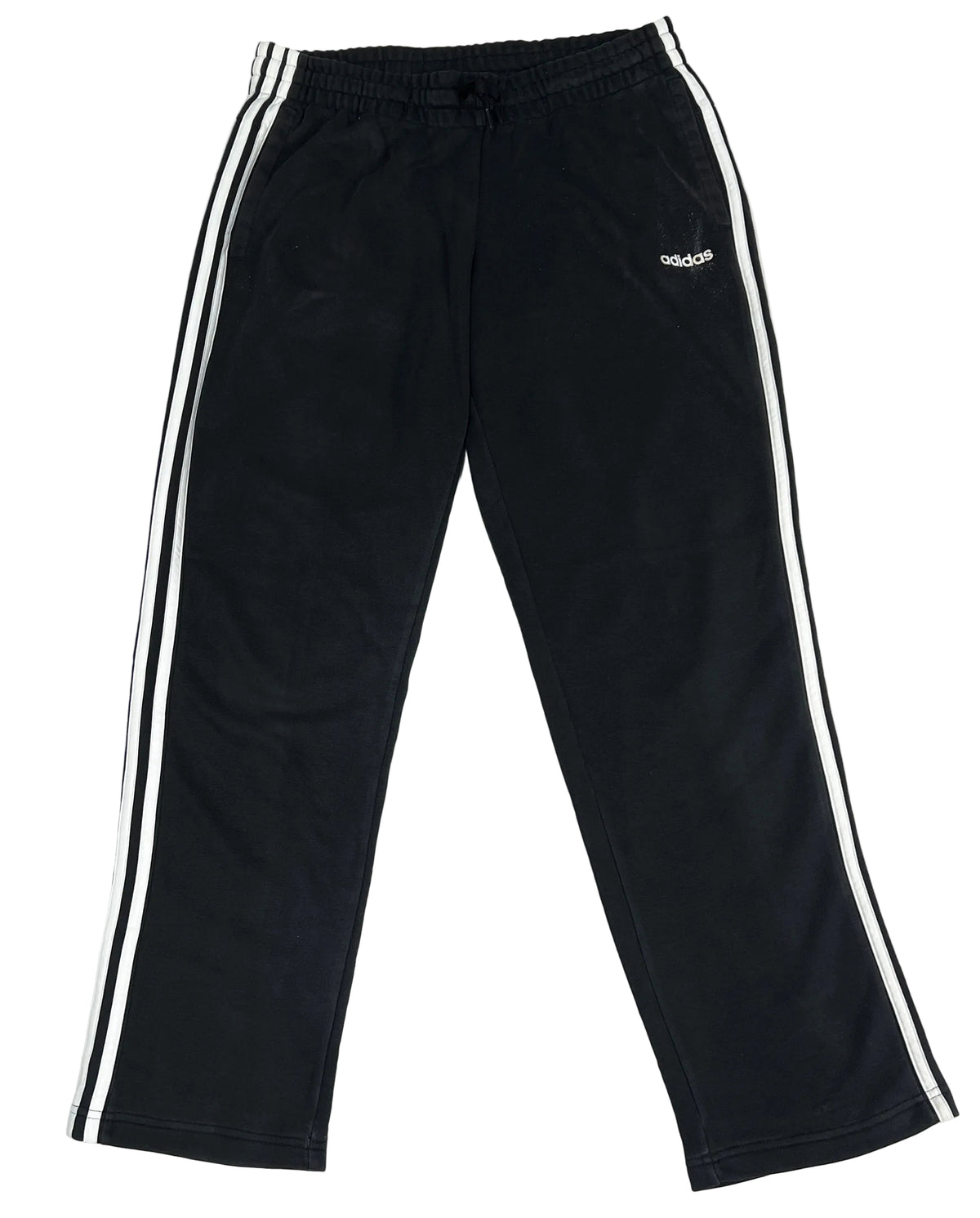 Adidas trouser