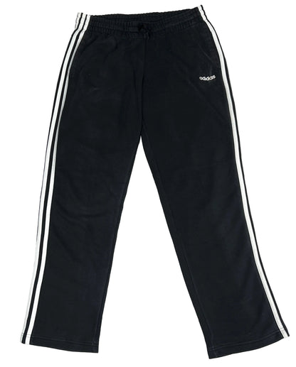 Adidas trouser