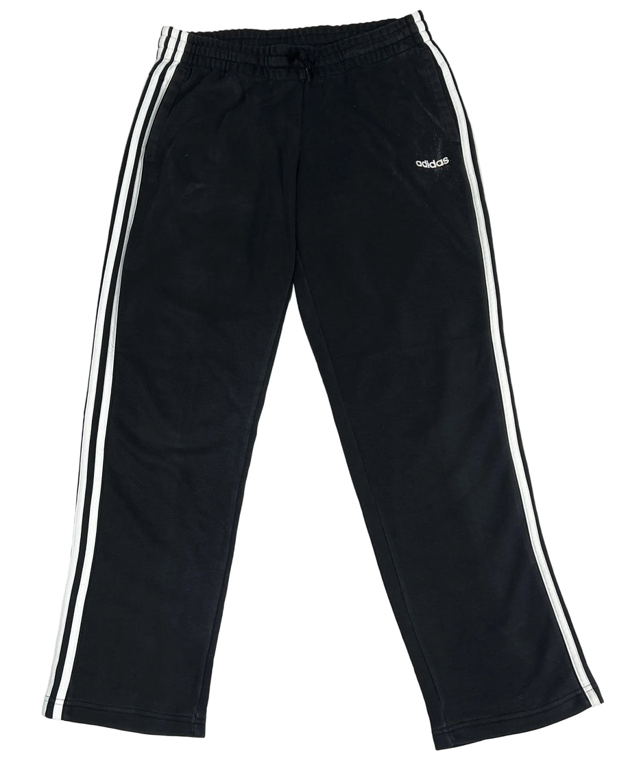 Adidas trouser