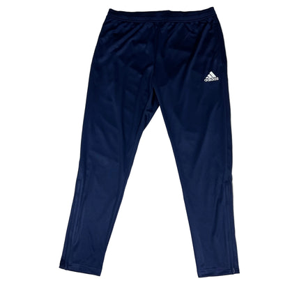 ADIDAS Trouser