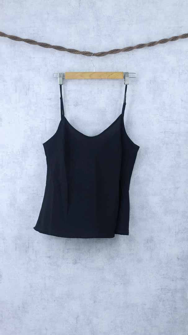 Twinset