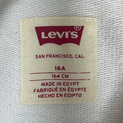 Levi's San Francisco.CAL.