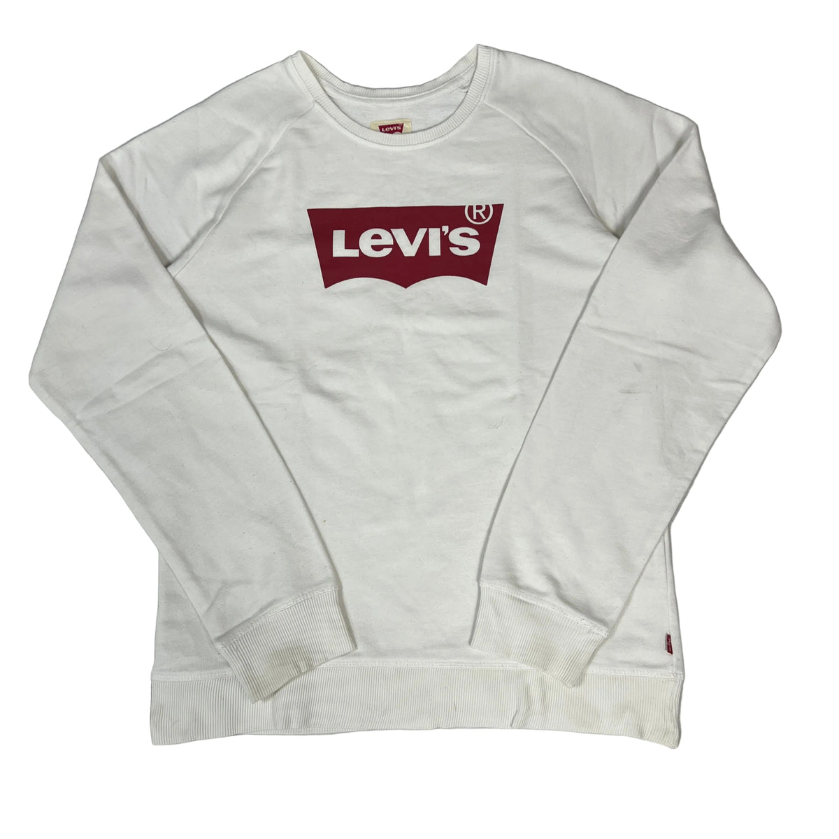 Levi's San Francisco.CAL.
