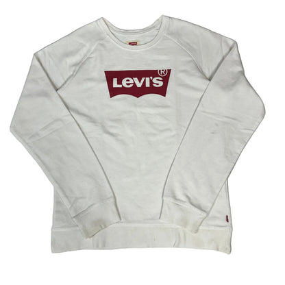 Levi's San Francisco.CAL.