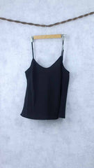 Twinset