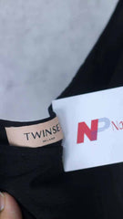 Twinset