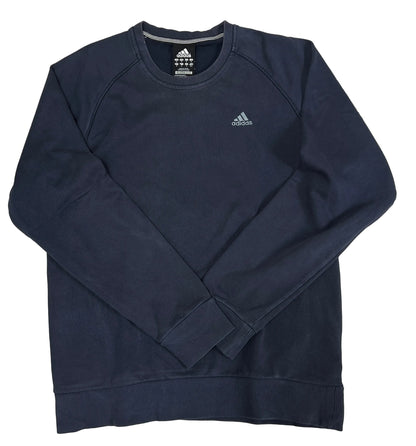 Adidas Sweatshirt