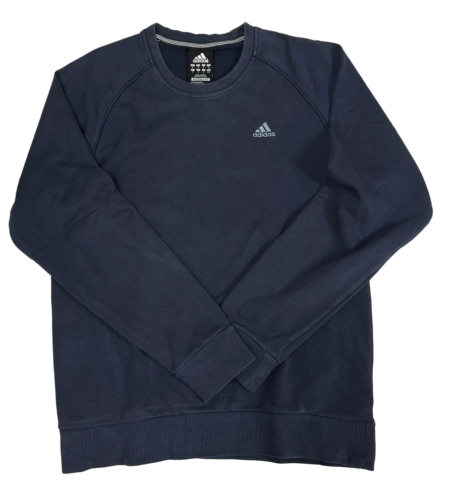 Adidas Sweatshirt