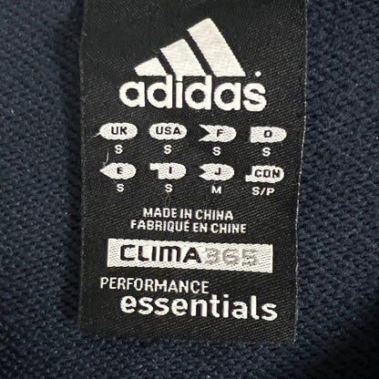 Adidas Sweatshirt