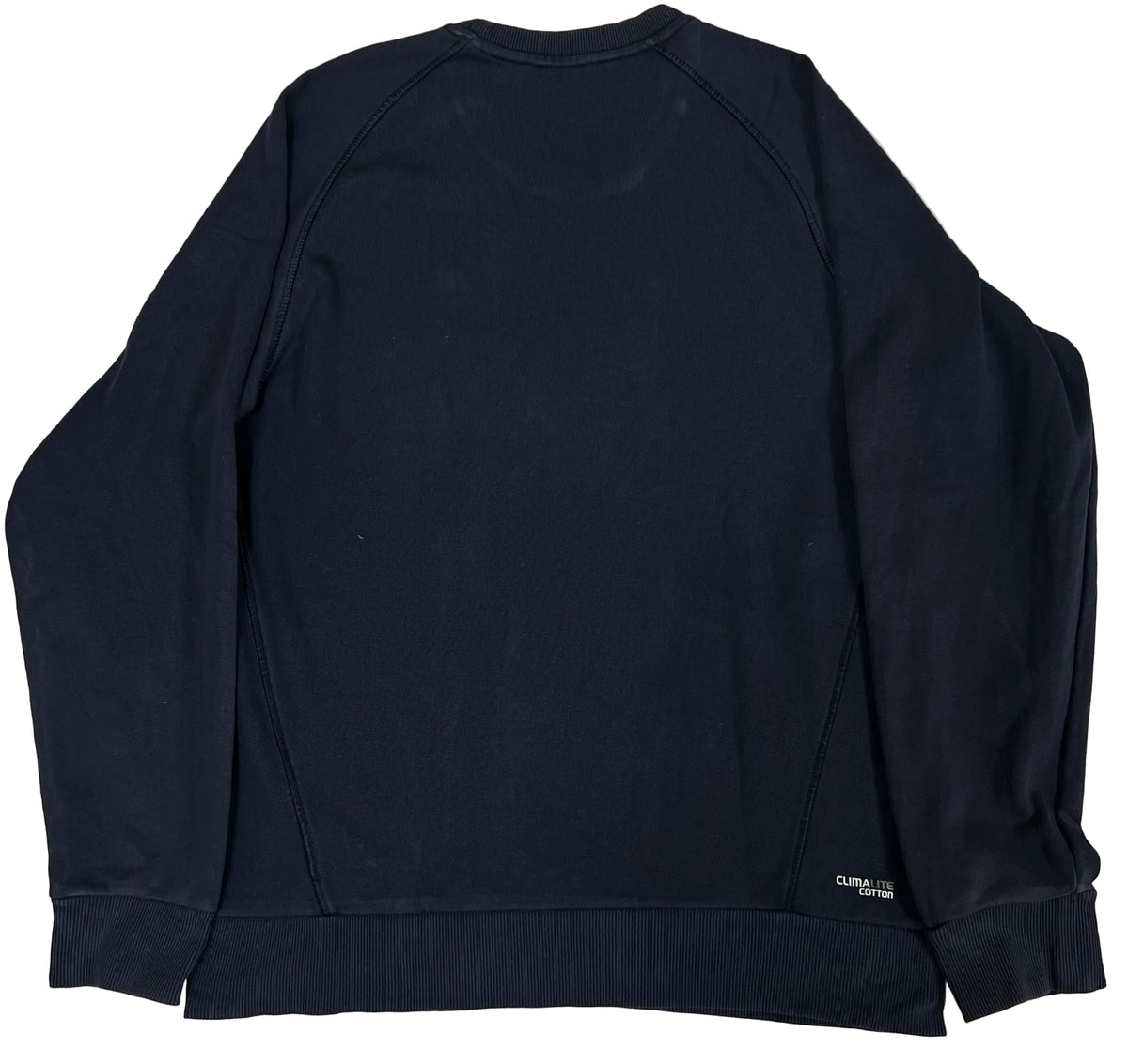Adidas Sweatshirt