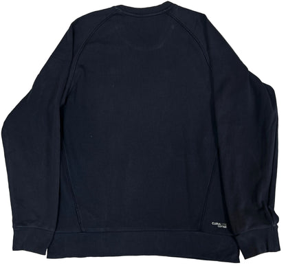 Adidas Sweatshirt