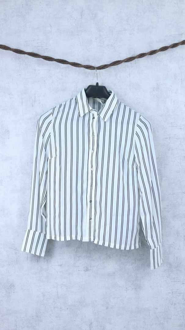 H&M