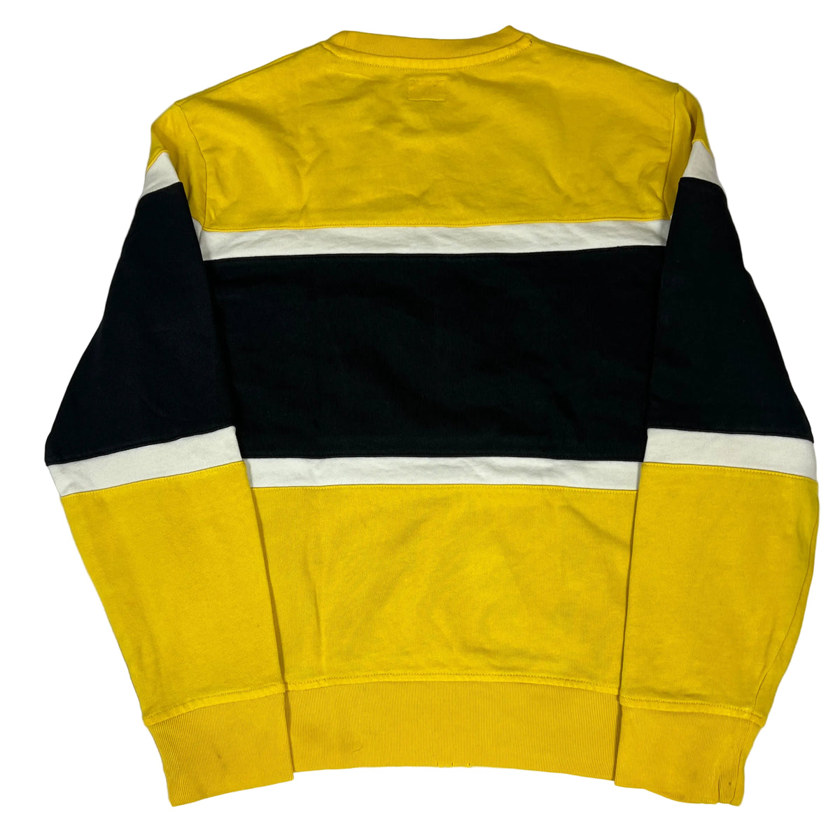 Levi's San Francisco,Cal Sweatshirt