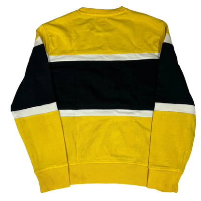 Levi's San Francisco,Cal Sweatshirt