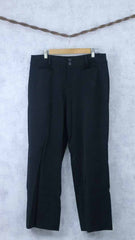 Christopher &amp; Banks Petite Pant