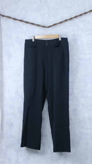 Christopher &amp; Banks Petite Pant