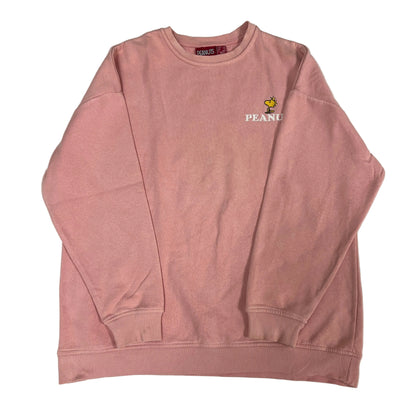 Peanuts Sweatshirt