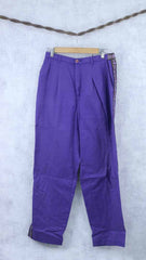 Levi's  Women's Trousers