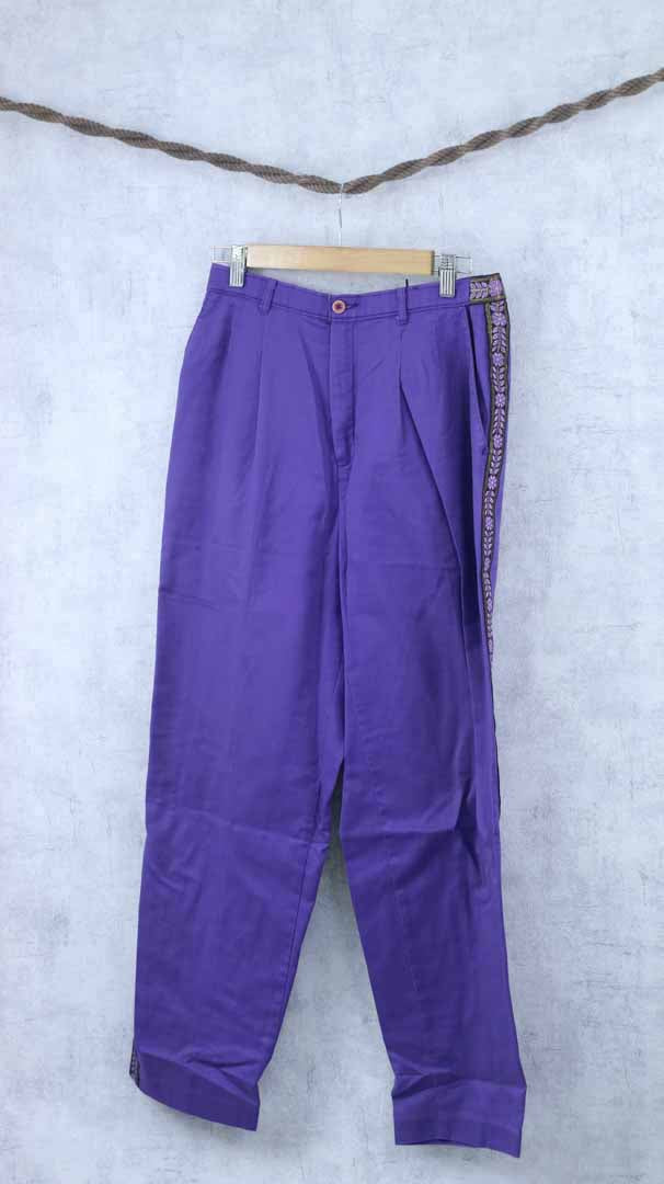 Levi's  Women's Trousers