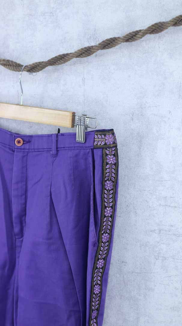 Levi's  Women's Trousers
