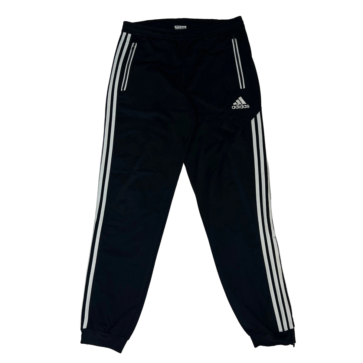 Adidas Tracksuit Pants