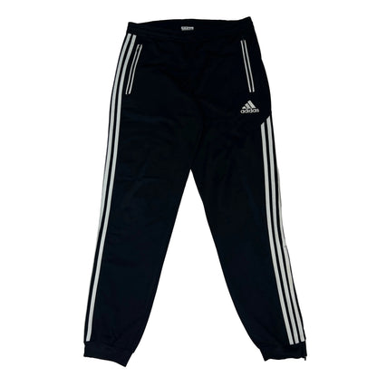 Adidas Tracksuit Pants