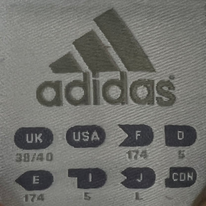 Adidas Tracksuit Pants