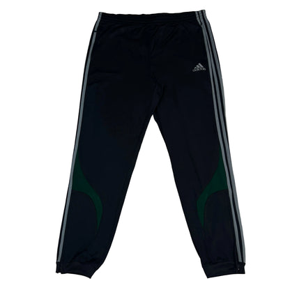 Adidas Track Pants