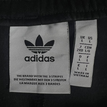 Adidas Trouser