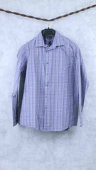 Arrow Slim Fit Shirt