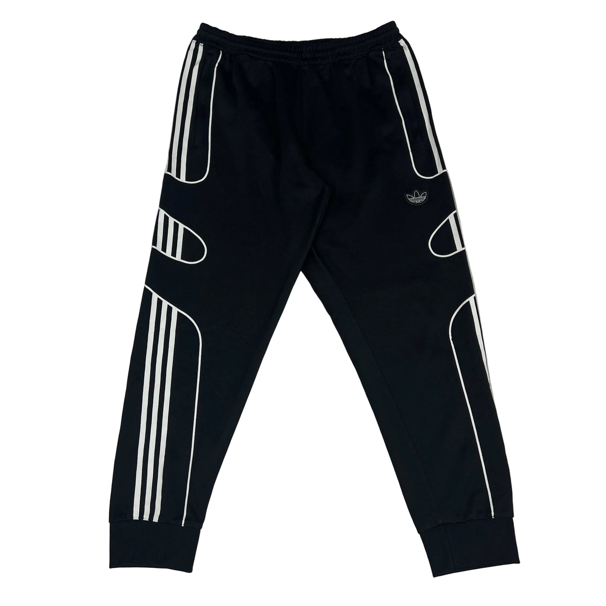 Adidas Trouser