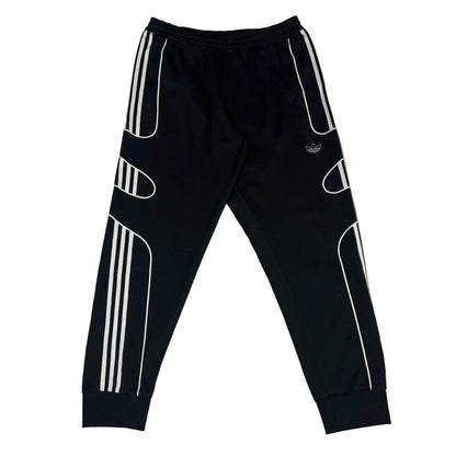 Adidas Trouser