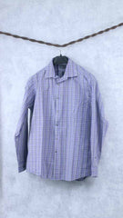 Arrow Slim Fit Shirt