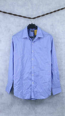 Van Heusen Shirt