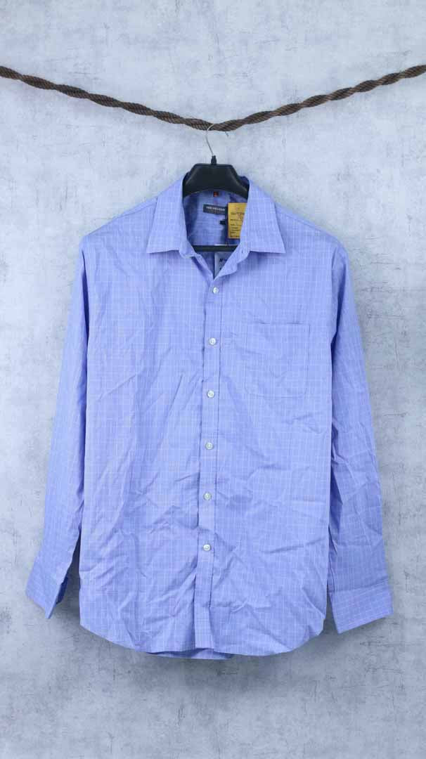 Van Heusen Shirt