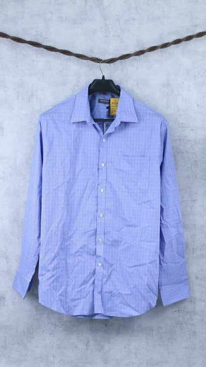 Van Heusen Shirt