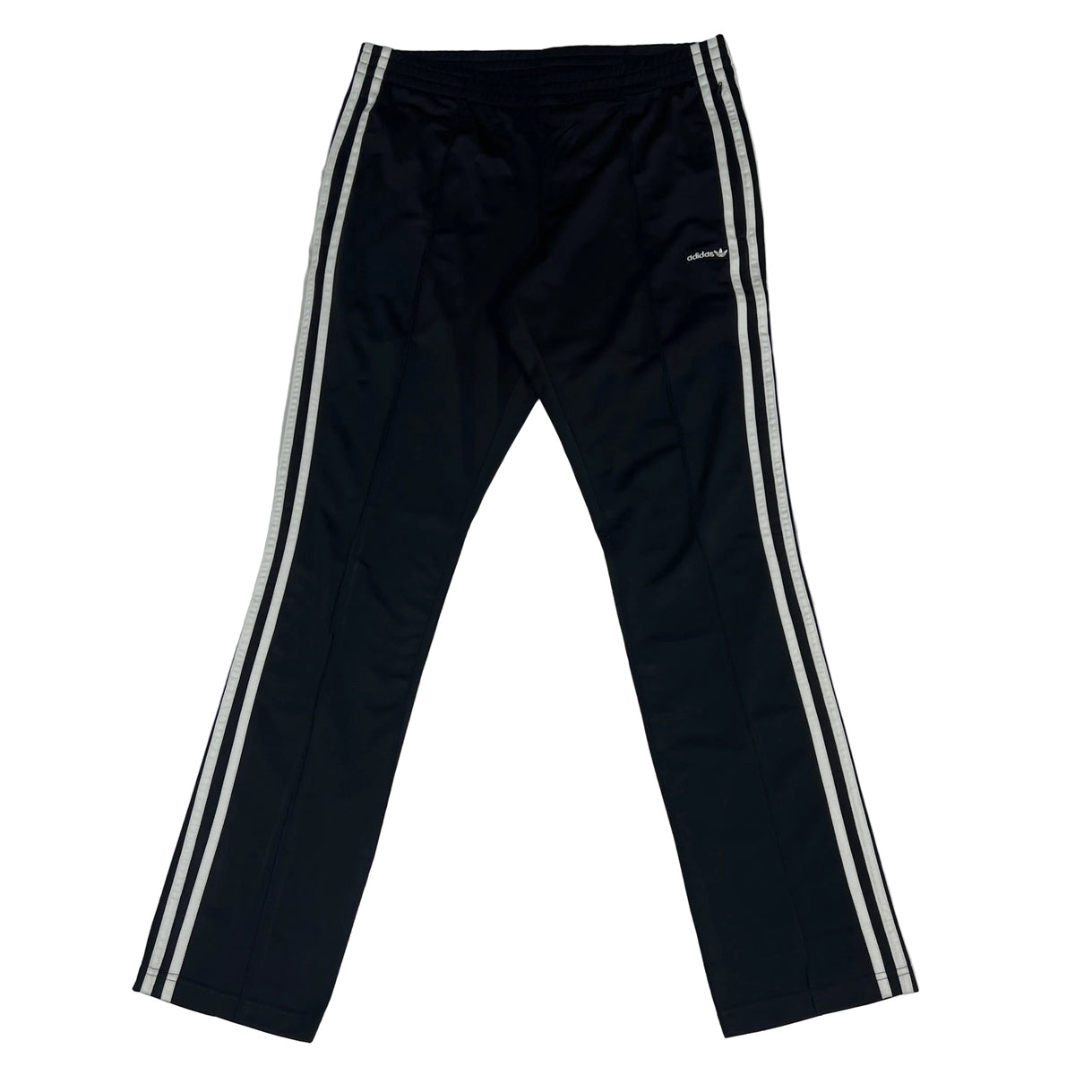 Adidas Track Pants