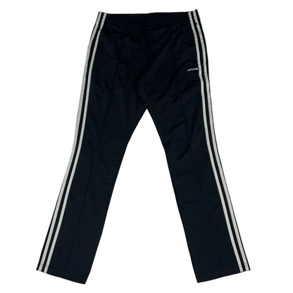 Adidas Track Pants