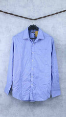 Van Heusen Shirt
