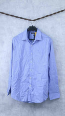 Van Heusen Shirt