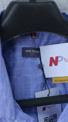 Van Heusen Shirt