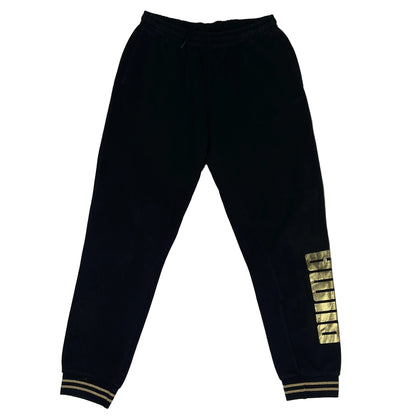 Puma Women Trouser