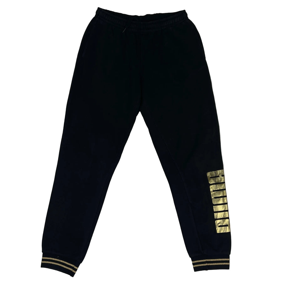 Puma Women Trouser
