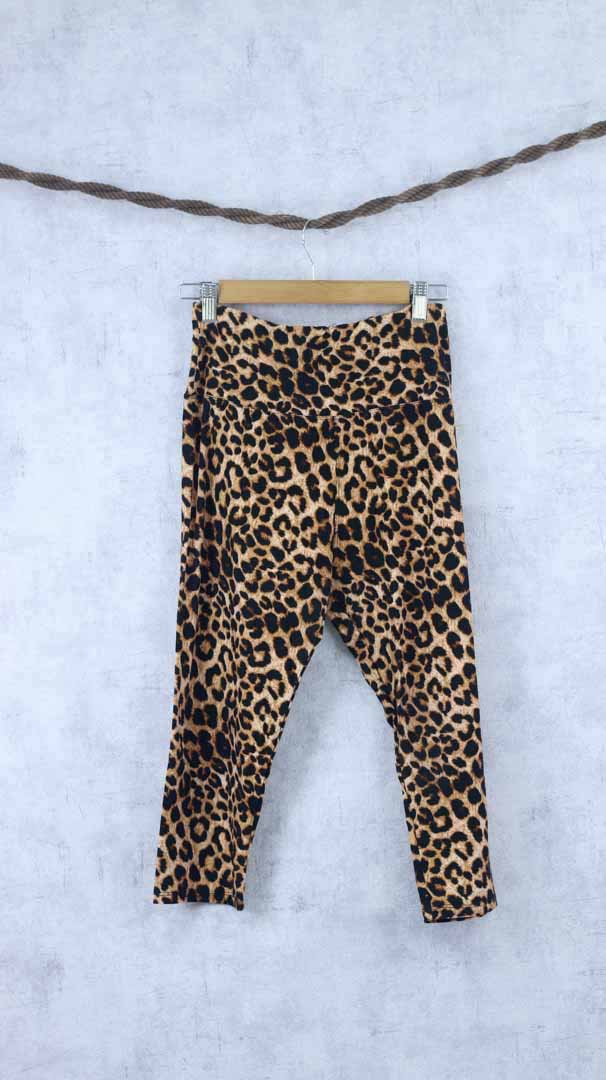 Legging