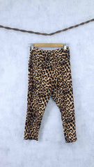 Legging