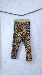 Legging