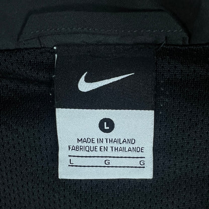 Nike Football A S Cherbourg Jacket