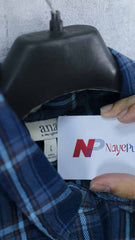 A.N.A