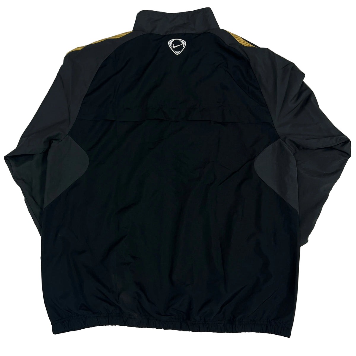 Nike Football A S Cherbourg Jacket