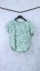 Casual T-Shirt